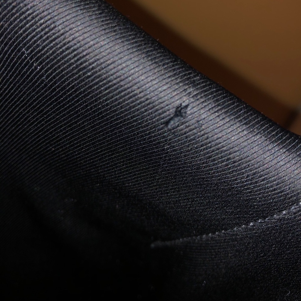 Vince Varsity Jacket - image 3